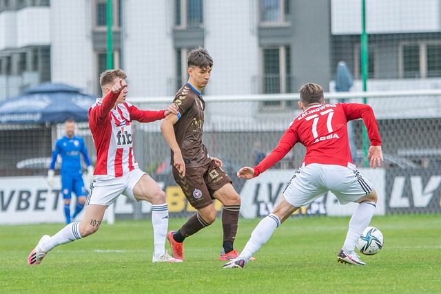 考的空间 考的空间