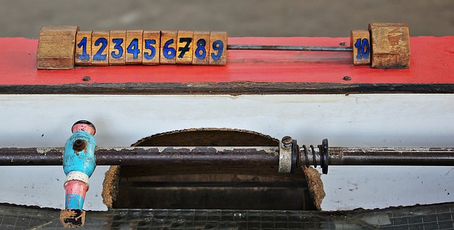 港队的历史 港队的历史