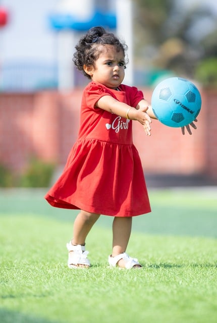 结合的循环 结合的循环