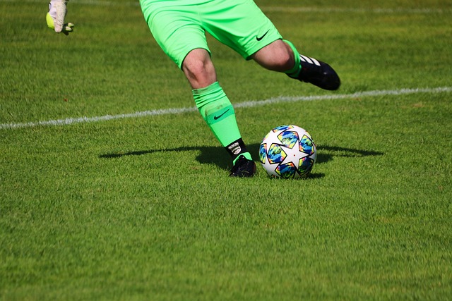 球队才能够 球队才能够