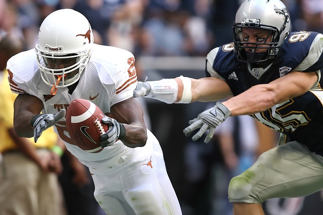 并非偶然 并非偶然