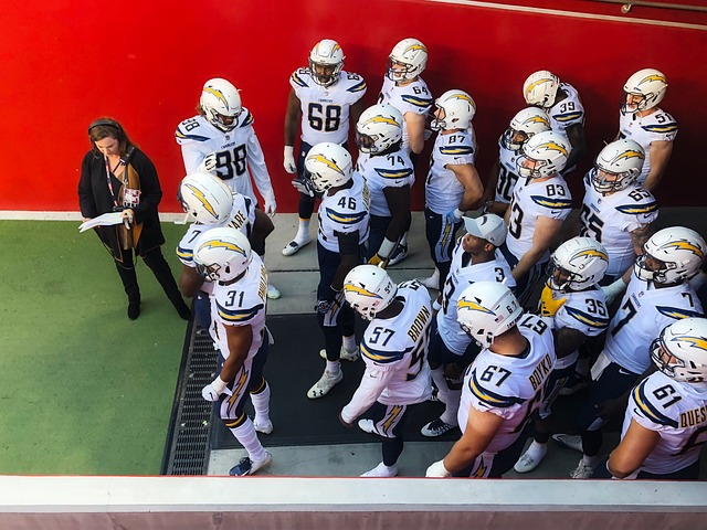 要组成部分 要组成部分