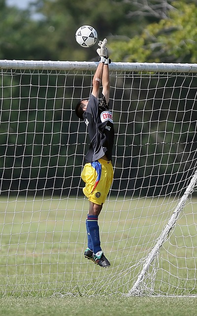 也是自我证 也是自我证