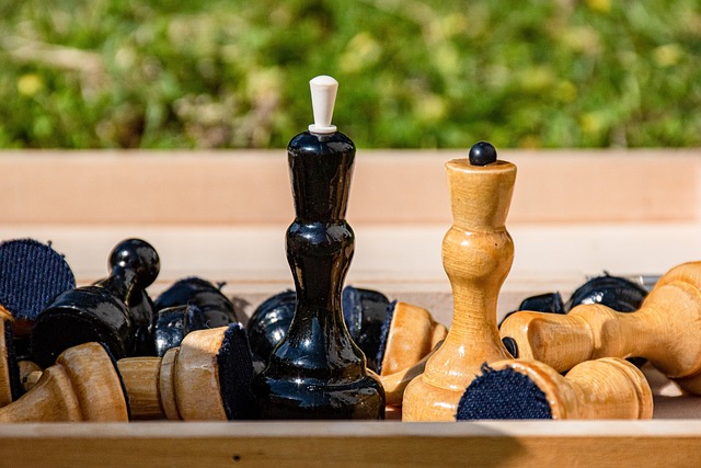 我们将探讨 我们将探讨