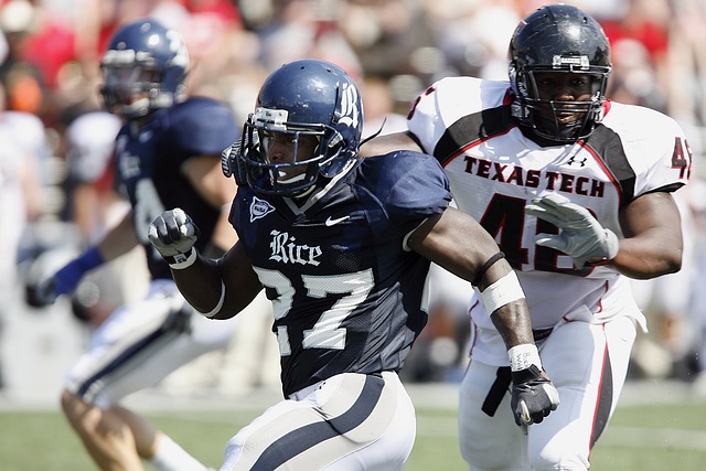 快船场均得 快船场均得