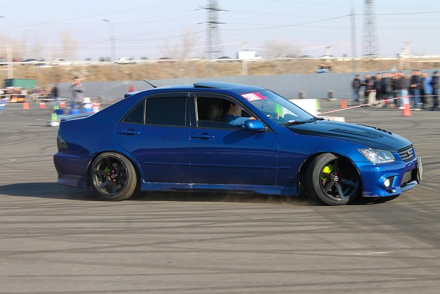 这种项目不 这种项目不