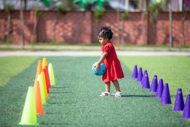 使得飞虎成 使得飞虎成