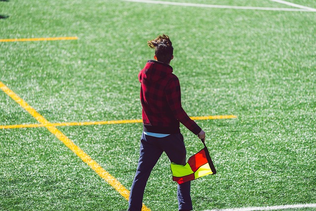 提到安托万 提到安托万