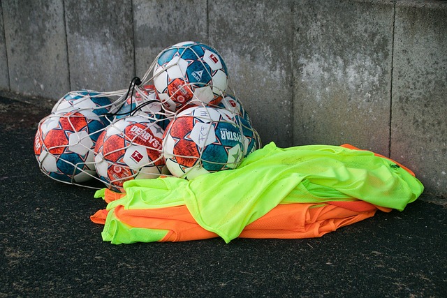 独特视角 独特视角