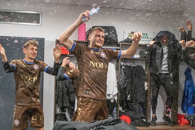 充分展现了 充分展现了