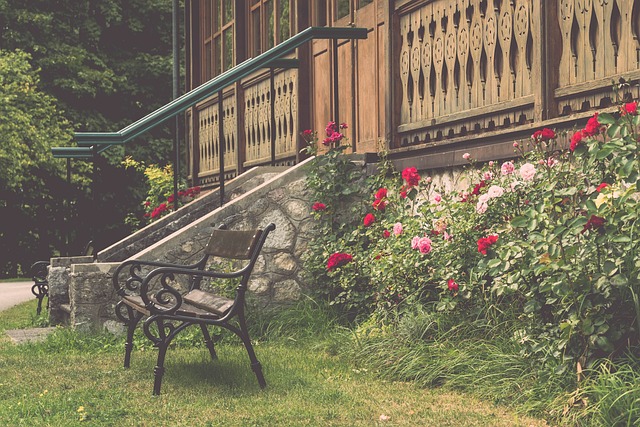 挽留教练而 挽留教练而