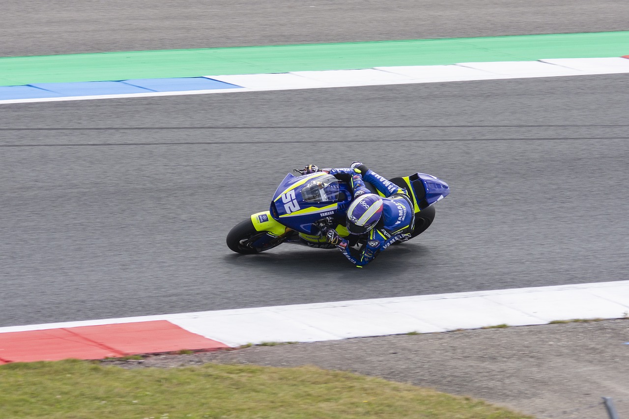 升了整體場 升了整體場