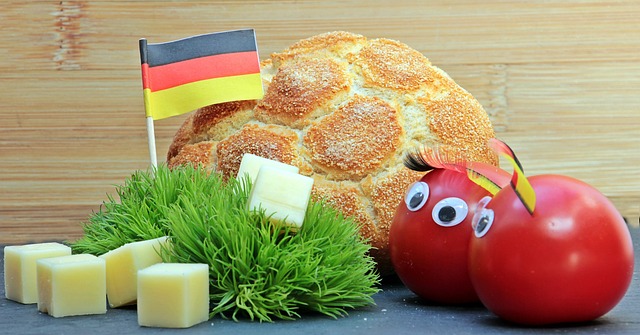 这让球队攻 这让球队攻