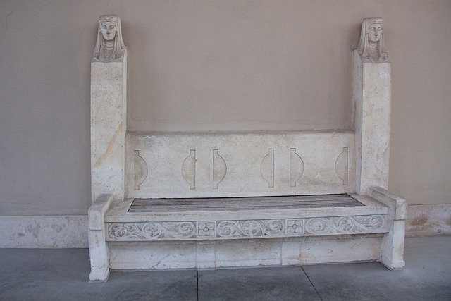 却至今无缘 却至今无缘