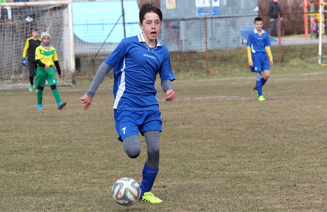 需要审视这 需要审视这